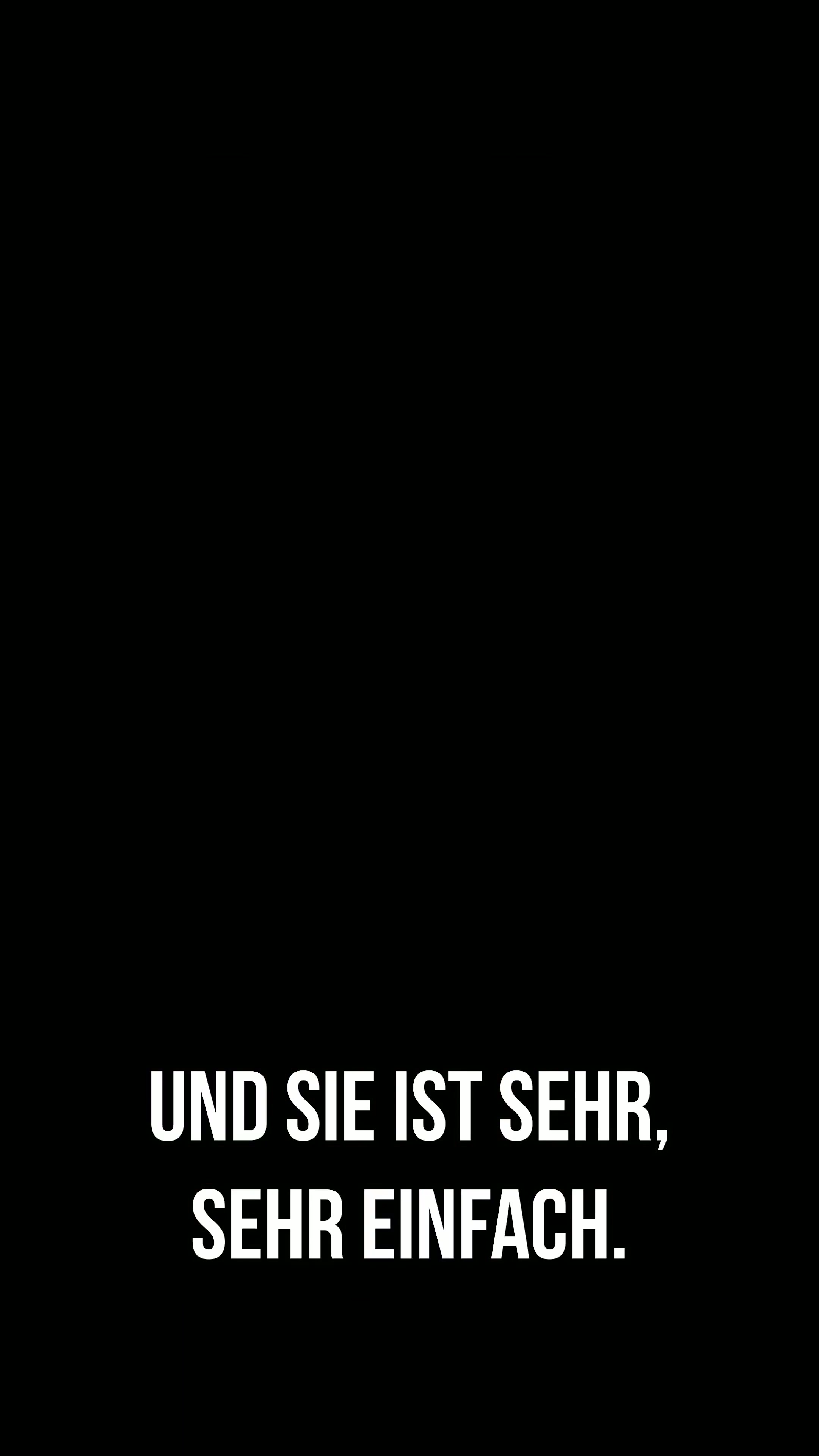 "Aktiviere deine Schulterblätter mit dem Serratus Push-up"
